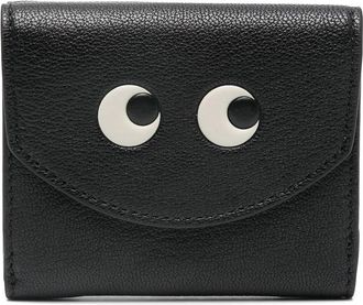 Anya Hindmarch Mini Eyes Wallet