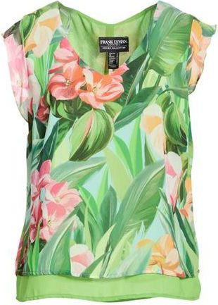 Frank Lyman Design Tops