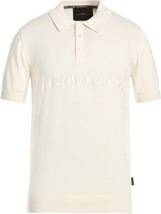 John Richmond TOPWEAR - Polo su YOOX.COM