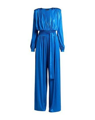 Dram&eacute;e OVERALLS - Jumpsuits auf YOOX.COM