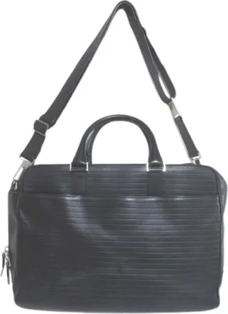 Dior unisex, Pre-owned, Nero, Taglia unica, used