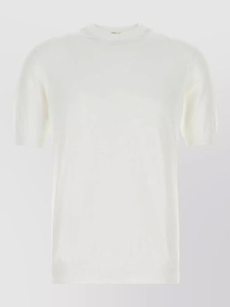 Fedeli cotton jumper