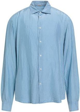 Barena TOPWEAR - Camicie su YOOX.COM