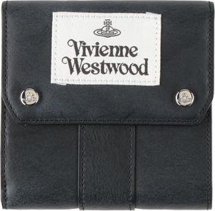 Vivienne Westwood Kleinlederwaren - Brieftaschen auf YOOX.COM