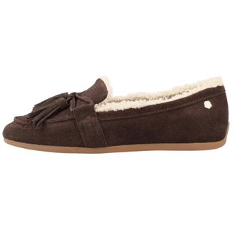 Carmela Mujer, Zapatos, Marr&oacute;n, Talla: 37 EU