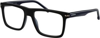 Carrera Acetate Glasses Mens (Frames)