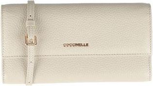 Coccinelle PICCOLA PELLETTERIA - Portafogli su YOOX.COM