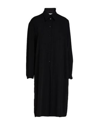Maison Margiela TOPWEAR - Shirts on YOOX.COM