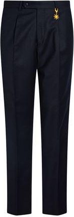 Manuel Ritz BOTTOMWEAR - Pantaloni su YOOX.COM