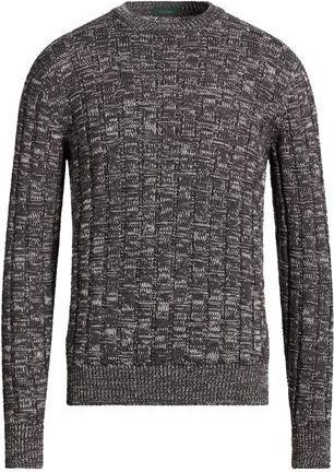 Zanone MAGLIERIA - Pullover su YOOX.COM