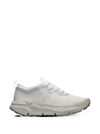 On Sulle scarpe da ginnastica Cloudsoma