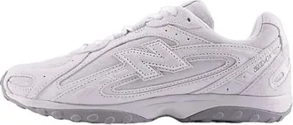 New Balance 204L Pearl Grey U204LMMB