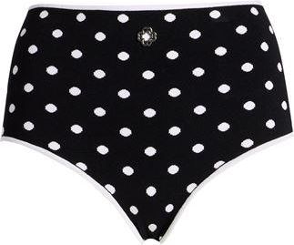 Maje BOTTOMWEAR - Shorts e bermuda su YOOX.COM