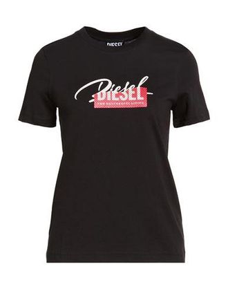 Diesel TOPWEAR - T-shirts sur YOOX.COM