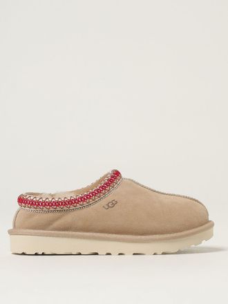 UGG Shoes UGG Woman color Sand