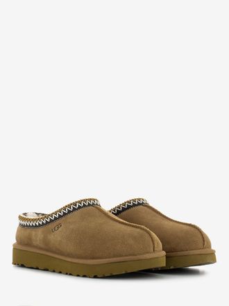 UGG W Tasman II chestnut
