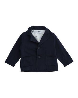 Daniele Alessandrini SUITS and CO-ORDS - Blazers sur YOOX.COM