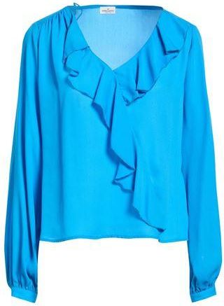 Liu Jo TOPWEAR - Tops on YOOX.COM