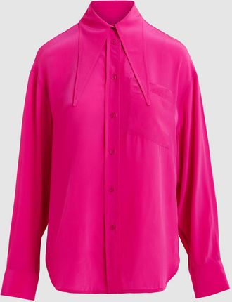 Essentiel Chemise Jordana Rose