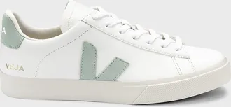 仲里依紗愛用◆D SQUARED2【関税送料込】ICON ラバー sneakers Sale on 178000+ Sneakers / Trainer offers and gifts | Stylight