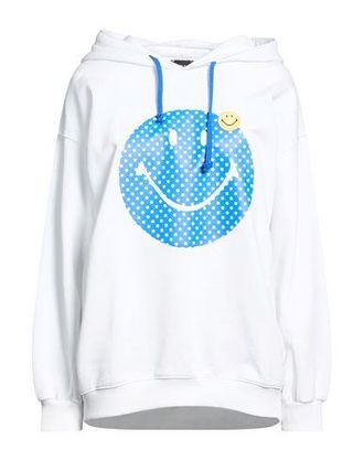 Joshua Sanders X SMILEY WORLD