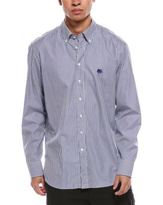 Etro Shirt