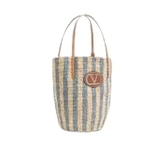 Valentino Mujer, Bolsos, Multicolor, Talla: ONE Size