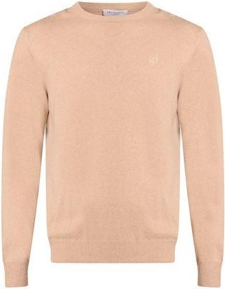 Trussardi PRENDAS DE PUNTO - Pullover en YOOX.COM