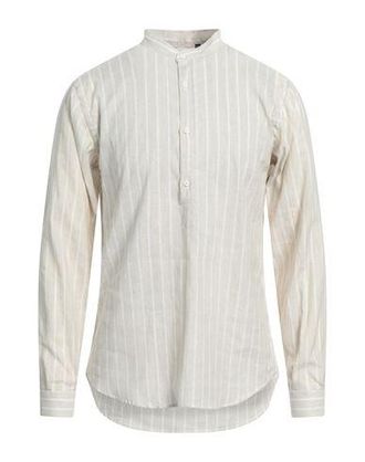 Costumein CAMISETAS Y TOPS - Camisas en YOOX.COM