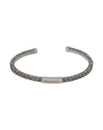 Maison Margiela SCHMUCK und UHREN - Armb&auml;nder auf YOOX.COM