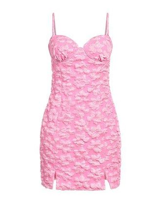 Rotate DRESSES - Mini dresses sur YOOX.COM