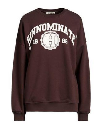 Hinnominate TOPS - Sweatshirts auf YOOX.COM