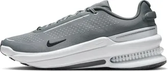 Nike Air Zoom Upturn SC Gray Black White IB2746-010