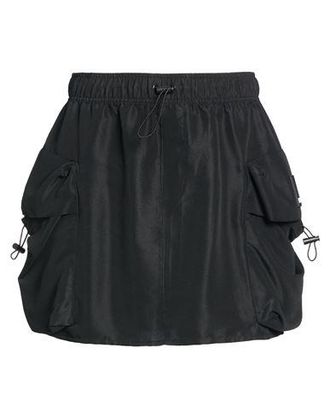 Karl Lagerfeld PARTES DE ABAJO - Minifaldas en YOOX.COM