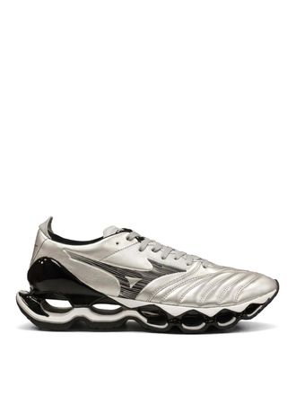 Mizuno Unisex Sneakers Wave Prophecy Morelia Neo