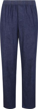 Aspesi Ventura Trousers