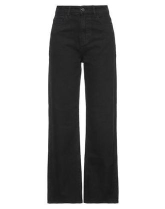 Emporio Armani BOTTOMWEAR - Pantaloni su YOOX.COM