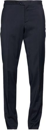 Lardini BOTTOMWEAR - Pantaloni su YOOX.COM