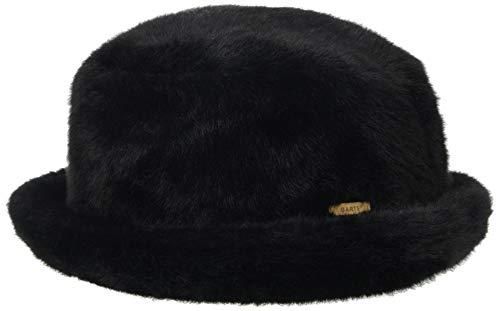 Casquette Gavroche Millefleurs Lipodo - Femme/Enfant Printemps-Été Avec Visière