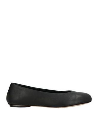 Max Mara CALZATURE - Ballerine su YOOX.COM