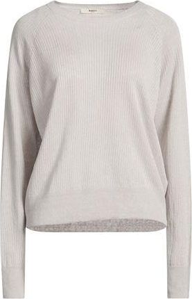 Barena PRENDAS DE PUNTO - Pullover en YOOX.COM