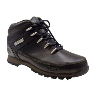 Timberland Hombre, Zapatos, Marrón, Talla: 40 1/2 EU