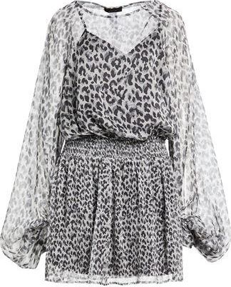 Twin-Set VESTITI - Vestiti corti su YOOX.COM