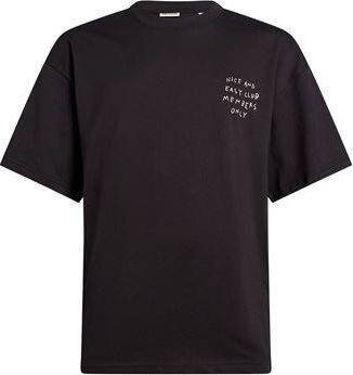 Only & Sons CAMISETAS Y TOPS - Camisetas en YOOX.COM