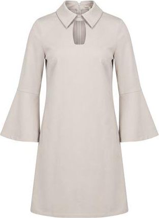 Camicettasnob VESTITI - Vestiti corti su YOOX.COM
