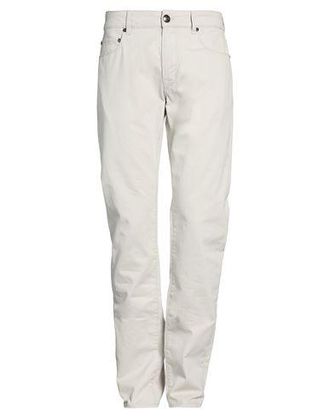 Pantaloni Torino PARTES DE ABAJO - Pantalones en YOOX.COM