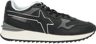 W6YZ CALZATURE - Sneakers su YOOX.COM