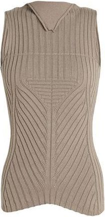 Rick Owens TOPWEAR - Tops on YOOX.COM