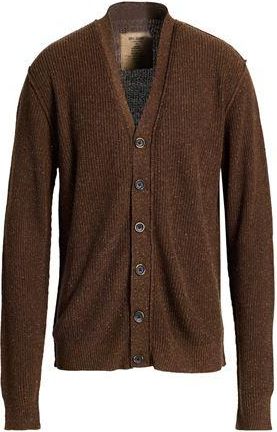 Uma Wang KNITWEAR - Cardigans sur YOOX.COM
