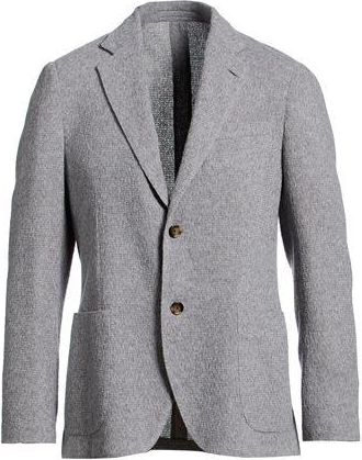 Lardini SUITS and CO-ORDS - Blazers on YOOX.COM